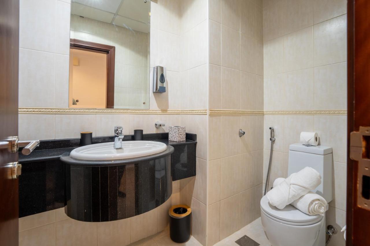 360 Views Marina! Stunning 2br En Dubai